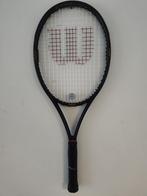 tennisracket WILSON 45 euro, Sport en Fitness, Racket, Wilson, Ophalen of Verzenden, L1