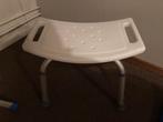 Te koop douchekruk, Diversen, Ophalen, Zo goed als nieuw