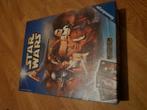 Starwars, Ophalen of Verzenden, Gebruikt