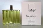 Davidoff Good Life Zeldzame Vintage Parfum, Nieuw, Ophalen of Verzenden