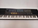 Voor onderdelen zeldzame casio mt-750 defect, Ophalen of Verzenden, Gebruikt, Casio