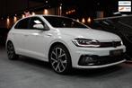 Volkswagen POLO 2.0 TSI GTI|AUT|CLIMATRONIC|MULTIMEDIA, Gebruikt, Euro 6, 4 cilinders, 1984 cc