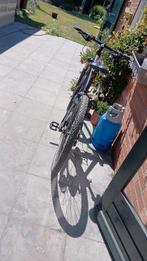 Goede Mountainbike gezocht!, Fietsen en Brommers, Fietsen | Mountainbikes en ATB, Hardtail, Ophalen of Verzenden, Zo goed als nieuw
