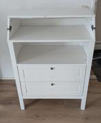 Ikea Sundvik commode / changing table, Ophalen, Gebruikt, 50 tot 70 cm, 75 tot 100 cm