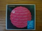 Broken bells - Broken Bells (indie rock), Ophalen of Verzenden, Zo goed als nieuw, Poprock