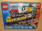 Lego 7939 - 7895 nieuw, Ophalen of Verzenden, Nieuw, Complete set, Lego