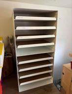 Ikea Kvissle brievenbakje, Ophalen of Verzenden, Gebruikt