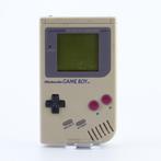 Nintendo Gameboy DMG-01, Spelcomputers en Games, Games | Nintendo Game Boy, Nintendo, Zo goed als nieuw, Support@nintendo.com