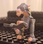 Lego star wars minifiguur  Sebulba - Movable Arms

 sw0326, Ophalen of Verzenden, Zo goed als nieuw
