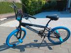 Royal Bugatti Tornado stuntfiets / crossfiets, Fietsen en Brommers, Ophalen, Zo goed als nieuw