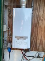 Vaillant Atmo MAG 6, B11BS Geiser - 11,8kW Propaan/Butaan, Ophalen, Gebruikt, Geiser, 6 t/m 10 jaar oud