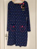 Fleurige nieuwe Tante Betsy jurk Claire Orna Blom, xxl, Tante Betsy, Ophalen, Nieuw, Maat 46/48 (XL) of groter