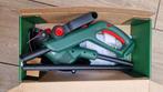 Bosch 18V EasyGrassCut 26cm met accu 1,5 ah, Ophalen, Nieuw, 10 tot 30 cm, Elektrisch