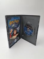 Harry Potter en de steen der wijzen, Spelcomputers en Games, Games | Nintendo GameCube, 1 speler, Ophalen of Verzenden, Zo goed als nieuw