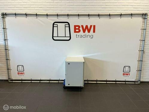 Disselkist / opbergkist / aanhangerkist / vrachtwagen bak, Auto-onderdelen, Interieur en Bekleding, Gebruikt, Ophalen of Verzenden