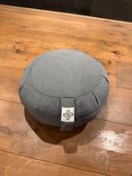 Nieuw yoga kussen - wasbaar, Ophalen of Verzenden, Nieuw