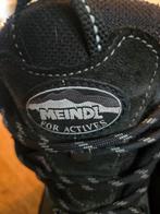 Meindl's, Ophalen of Verzenden, Zo goed als nieuw, Sneakers of Gympen