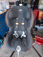 Britax Römer King II LS autostoel - 9-18 kg, Ophalen, Romer, Autogordel, 9 t/m 18 kg