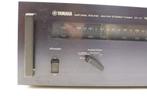 Yamaha Natural Sound AM/FM stereo tuner 39465, Ophalen of Verzenden, Gebruikt, Overige merken