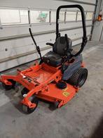 Ariens Zenith E 60RD  zero turn, Ophalen, Zo goed als nieuw, 50 cm of meer
