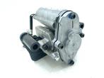 ROLL LOCK MOTOR Kymco CV3 2023 (01-2023/-) (5012z-agj5-e00), Gebruikt