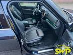 Mini Mini Countryman 2.0 Cooper S E ALL4 Chili, Te koop, 5 stoelen, 3 cilinders, Gebruikt