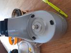 versapers hu-300, Witgoed en Apparatuur, Keukenmixers, Ophalen of Verzenden, Gebruikt