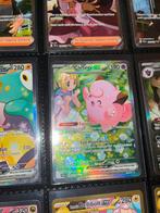 Pokemon Journey Together masterset, Ophalen of Verzenden, Nieuw, Meerdere kaarten