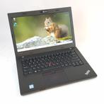 Lenovo Thinkpad L470 Laptop, Computers en Software, Windows Laptops, Lenovo, Zo goed als nieuw, Support@lenovo.com, Lenovo Group Limited
1009 Think Place
Morrisville, NC 27560
USA
