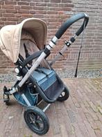 Bugaboo Cameleon kinderwagen, Ophalen, Gebruikt, Kinderwagen, Bugaboo