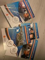 Rijbewijs b boeken, Ophalen of Verzenden, Nieuw, Algemeen