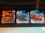 Hot Wheels & Matchbox Alfa Romeo Gulia GTV6 Tonale, Kinderen en Baby's, Speelgoed | Speelgoedvoertuigen, Ophalen of Verzenden