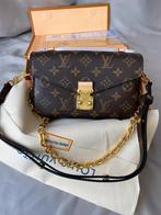 Tas bag Louis Vuitton, Sieraden, Tassen en Uiterlijk, Ophalen of Verzenden, Zo goed als nieuw
