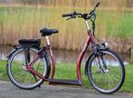 Sitgo Ultimate Elektrische Loopfiets, Fietsen en Brommers, Ophalen, Zo goed als nieuw, Overige typen, Sitgo