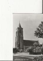 Aagtekerke Ned Herv Kerk Jos Pe, Ophalen of Verzenden, 1940 tot 1960, Ongelopen, Zeeland