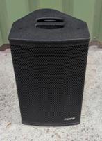 ✅Nova L10A DJ monitor prof. Heel netjes, Overige merken, Gebruikt, Info@verbuntaudio.nl, Overige typen