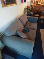 Comfortabele 3-zits bank, Huis en Inrichting, Banken | Bankstellen, Ophalen, Gebruikt, Klassiek, Driepersoons