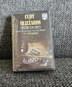 Cuby + Blizzards ~ Forgotten Tapes, Verzenden, 1 bandje, Zo goed als nieuw, Origineel