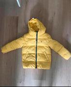 Tommy Hilfiger winterjas maat 104, Kinderen en Baby's, Kinderkleding | Maat 104, Gebruikt, Ophalen of Verzenden, Tommy Hilfiger