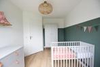 Kidsmill Amy babykamer (Ledikant, grote commode, hoge kast), Ophalen, Zo goed als nieuw, Jongetje of Meisje