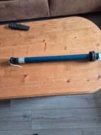 Somfy Zonnescherm motor 70 cm, Ophalen, Zo goed als nieuw