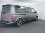 Volkswagen Transporter 2.0 TDI L2H3 Highline | Led | Dubbele, Stof, Gebruikt, Euro 6, 4 cilinders