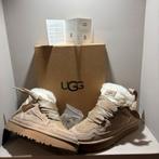 UGG Low Sneakers, UGG, Overige kleuren, Nieuw, Ophalen of Verzenden