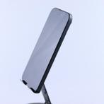 iPhone 15 128GB Zwart Titanium | In nette staat, Telecommunicatie, Mobiele telefoons | Apple iPhone, Apple, Zo goed als nieuw