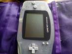 Nintendo Advance met spelletjes, 1 speler, Ophalen, Gebruikt, Vanaf 3 jaar