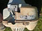 Stihl hl100 langst variant stokheggenschaar, Ophalen of Verzenden, Benzine