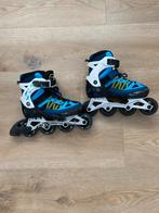 Oxelo Inline Skates Maat 38-41, Heren, Inline skates 4 wielen, Ophalen, Overige merken