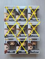 Once Upon a Time Funko pops, Verzamelen, Ophalen of Verzenden, Nieuw