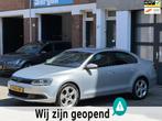 Volkswagen Jetta 1.4 TSI Hybrid Comfortline, Auto's, Euro 6, 4 cilinders, 150 pk, Origineel Nederlands