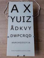 Ikea vintage design wandlamp Gullen design David Wahl. 1990., Ophalen of Verzenden